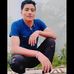 Mario Bejarano - Facebook