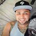 Mario Bejarano - Facebook