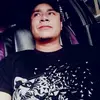 Mario Bejarano 🥃 - @mariobejarano - TikTok