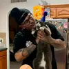 Mario Bejarano - @marioioioioio - TikTok