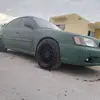 Mario Bejarano - @mario.bejarano8 - TikTok
