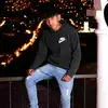 Mario Bejarano coras - @mariobejaranocorasi - TikTok