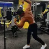 Mario Bejarano - @mariobejaranob - TikTok
