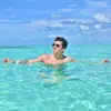 Mario Bejarano M Jim - @mario6416 - TikTok