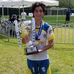 Mario Gonzalez Bejarano (MAGO) - Facebook
