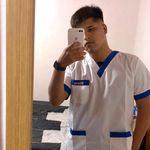 Mario - @mariobejarano.57 - Instagram