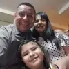 Mario - @mariobejarano5 - TikTok