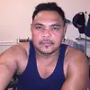 mariobejarano3000 - @mariobejarano3000 - TikTok
