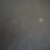 mariobejarano32 - @mariobejarano32 - TikTok