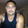 mariobejarano63 - @mariobejarano63 - TikTok