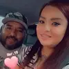 Mi1973 - @mariobejarano69 - TikTok