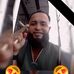 Barber Mario - Facebook
