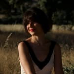 María Belber | Artista de Vida - @maria_belber - Instagram