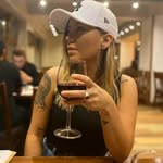 Maria Belén 👑 - @bel.bergalo - Instagram