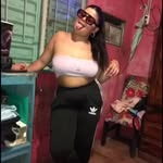 Marilyn Belbey - @marilyn.belbey - Instagram