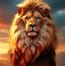 Mario Barber - Facebook
