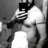 mario beber - @mariobeber - TikTok