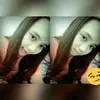 mario_beber - @mario_beber - TikTok