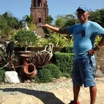 Mario Belber - @mariobelber - Instagram