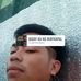 Mario Belbes - Facebook
