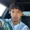 Mario Berber - @marioberber2 - TikTok
