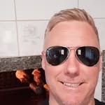 Mario Bender - @bender_mario - Instagram