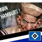 Mario Bender - @bender.mario - Instagram