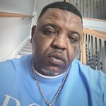 Mario Bender - @mario_bender78 - Instagram