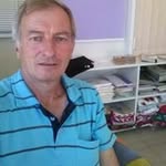 Mario Bender - @bender9723 - Instagram