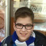 mario Bender - @mario_bender_geilomatico - Instagram