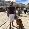 Mario bender - @user3061250532877 - TikTok
