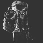 mario bender - @mariokec14 - Instagram
