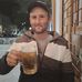 Mario Bender - Facebook