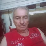 Mario Bender - @mario.bender.731 - Instagram