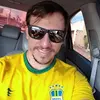 Mario Bender - @mariobender92 - TikTok