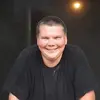 Mario Bender - @mario1766 - TikTok