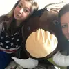 Mario Bender - @mariobender8 - TikTok