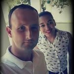 Mário Bender - @bender2868 - Instagram