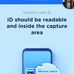 Mario Bender - Facebook
