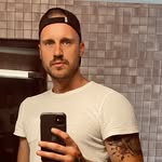 Mario Bender - @mario.bender_92 - Instagram