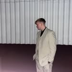 Mario Bender - @mario.bndr - Instagram