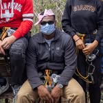 Mario Bender - @bender2times - Instagram