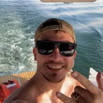 Mario Bender - @mariobender2212 - Instagram