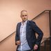 Mario Bender - Facebook