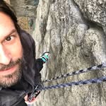 Mario Bender | Bendertainment - @de_vi_ate - Instagram