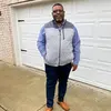 Mario Bender - @mrbender4 - TikTok
