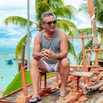 Mario J Bender Bender - @mariojbender - Instagram