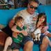 Mario J Bender Bender - Facebook