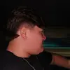 MárioBender - @mariobender_ - TikTok