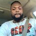 Benoit Mario - Facebook